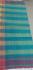 ARUPPUKOTTAI 60S COTTON SAREES WITH BLOUSE